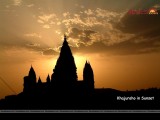 India Wallpapers Wallpaper